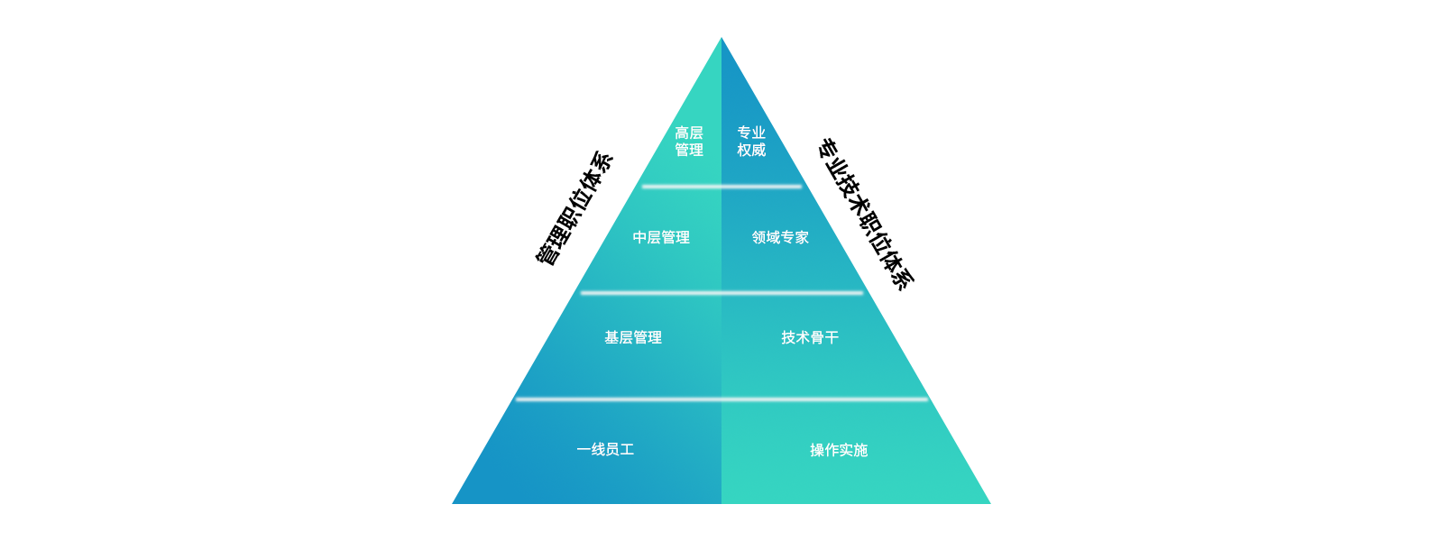 职业发展
