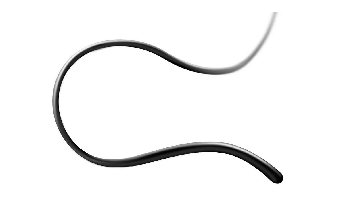 Endoxceed Hydrophilic Coating Guide Wire Endoxceed Hydrophilic Coating Guide Wire