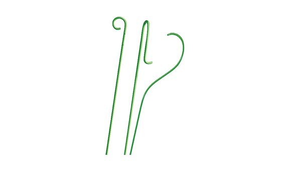 Superpipe Angiographic Catheter Superpipe Angiographic Catheter