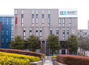 图片名称 图片名称