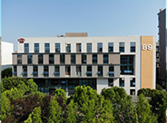 图片名称 图片名称